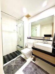 Marina Bay Residences (D1), Condominium #628892481